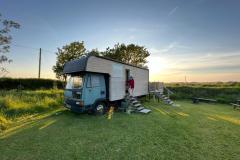 rollos-retreat-1
