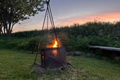 rollos-retreat-4